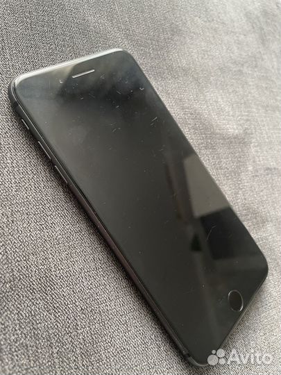 iPhone 8 Plus, 64 ГБ