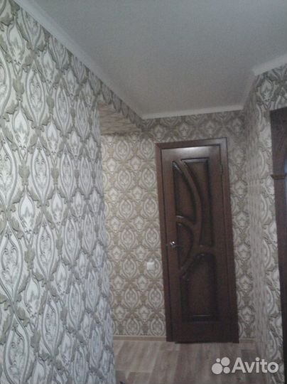 Отделочные работы