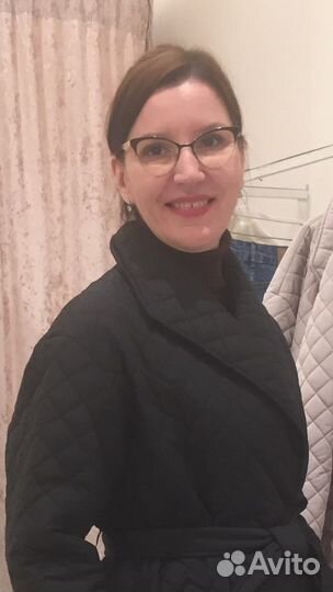 Юридическое сопровождение по недвижимости