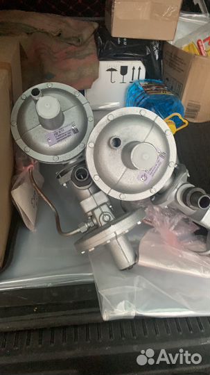 Рднк 400 ; 400М ; 1000 и У