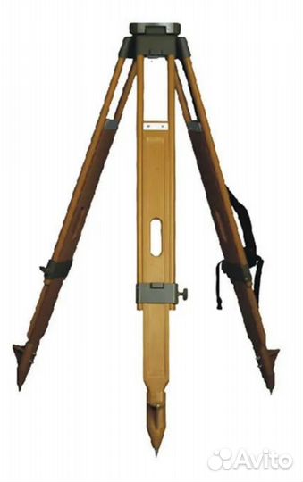 Штатив, тренога