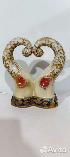 Слоны сердца