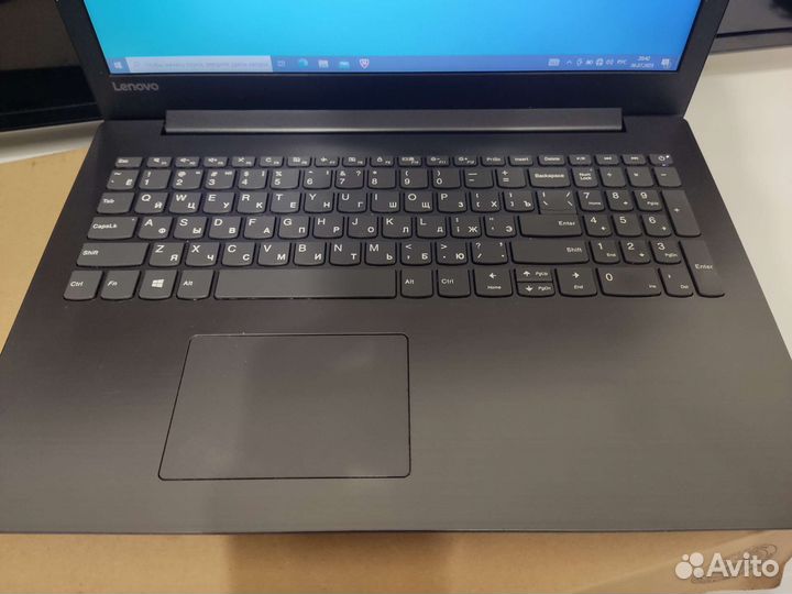 Lenovo Ideapad 330-15ast