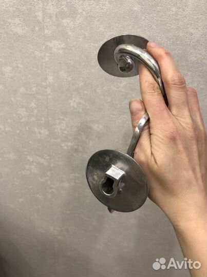 Кухонная машина Redmond RKM 4050 запчасти