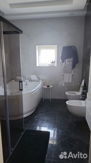 Инвестиции в недвижимость с доходностью +42 год