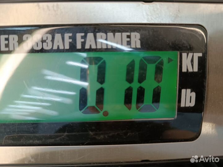 2210502 Соединитель кронштейна бака AdBlue