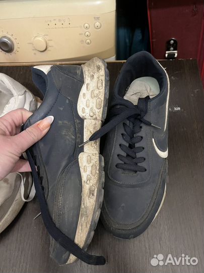 Обувь пакетом для мальчика 39-42 рр