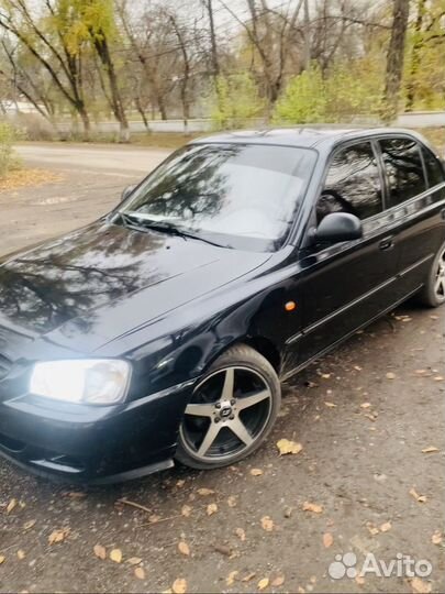 Диски р 16 4 на 100