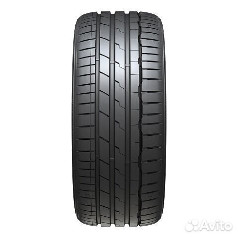 Hankook Ventus S1 Evo3 SUV K127A 235/45 R20 100Y
