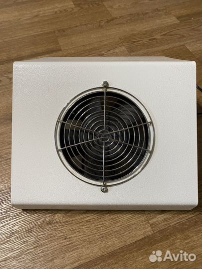 Пылесборник emil X2