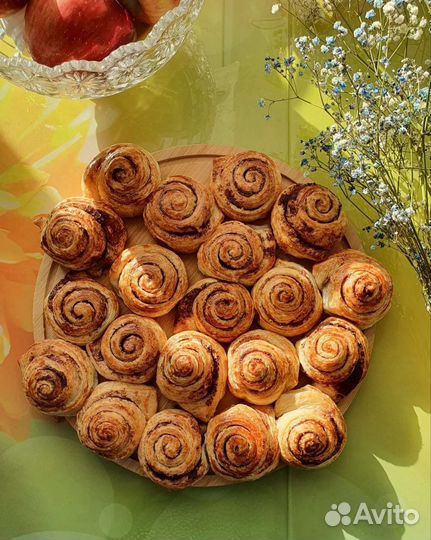 Частный детский сад, няня для ребенка