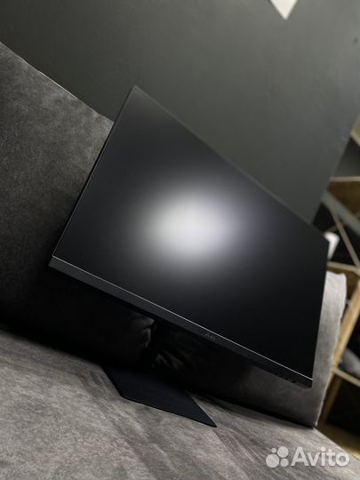 Монитор - Huawei AD80NH IPS