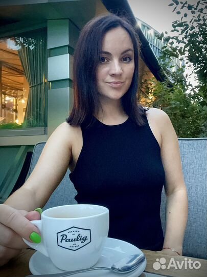 Стихи песен мотив мелодия на заказ