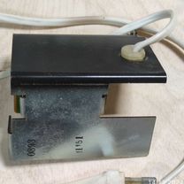 Equalization (audio) - Wikiwand
