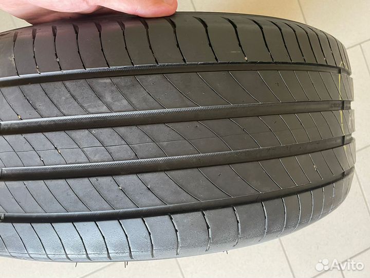 Michelin Primacy 4 225/45 R17