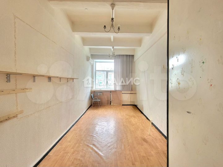 Сдам офисное помещение, 16.6 м²