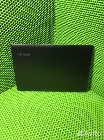 Ноутбук Lenovo ideapad 330 (31961)