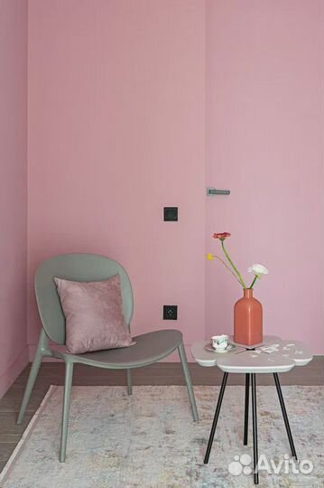 Межкомнатные двери под покраску