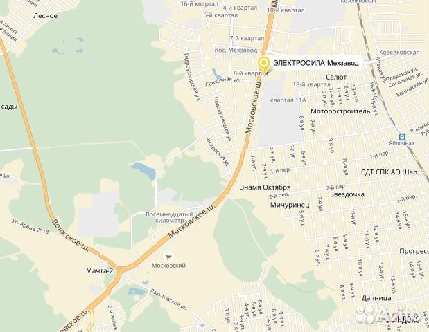 Комплект прокладок двигателя 177,1500024