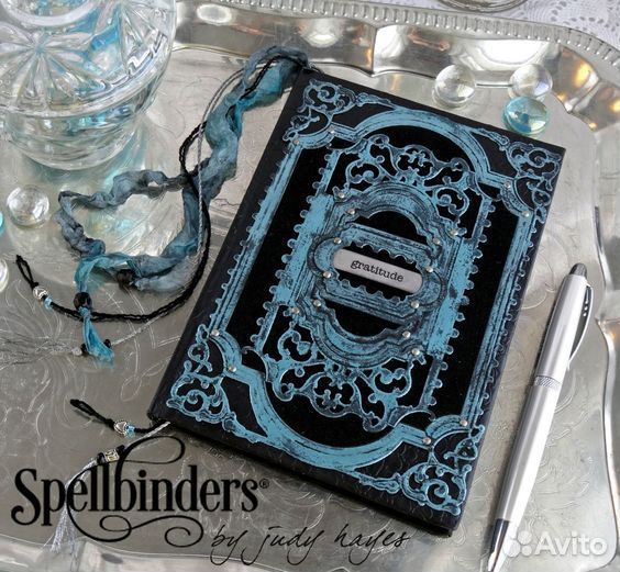 Набор ножей 