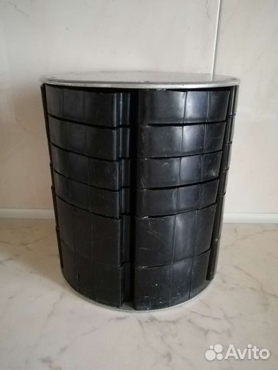 Контейнер органайзер