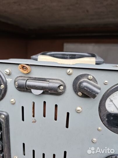 Автотрансформатор аоск-0,71У2. Бесплатная доставка