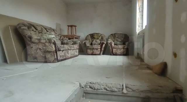 Дача 98 м² на участке 4,5 сот.