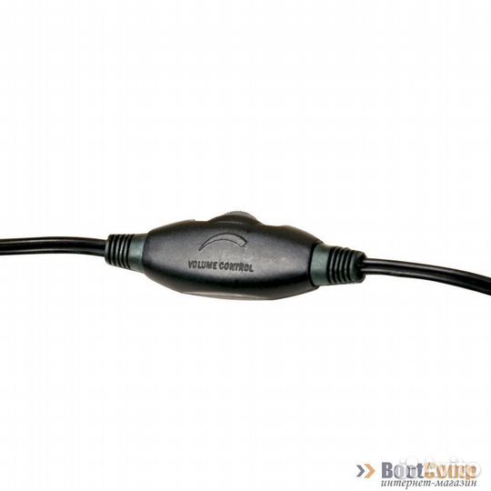 Наушники с микрофоном Defender Gryphon 750 белый