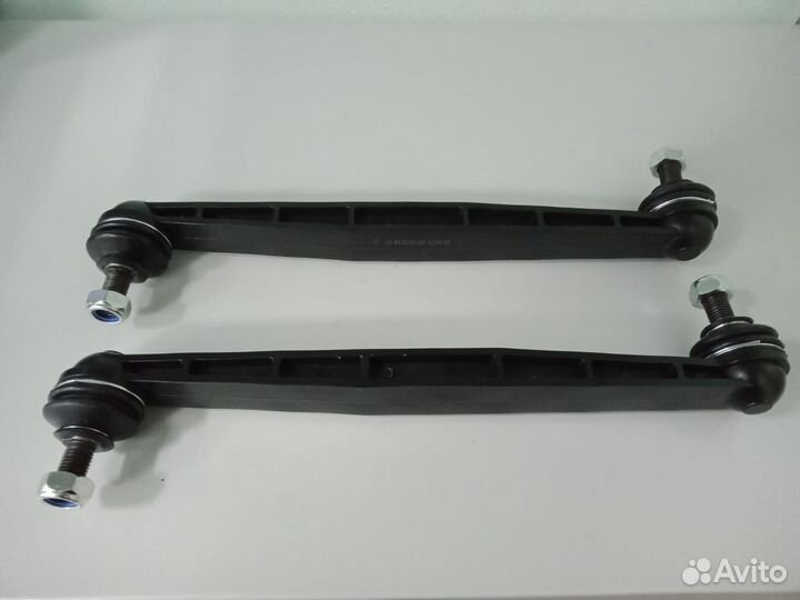 Тяги стабилизатора Opel Astra G/ Astra H/ Astra J