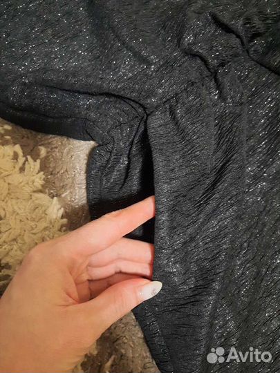 Комбинезон женский новый