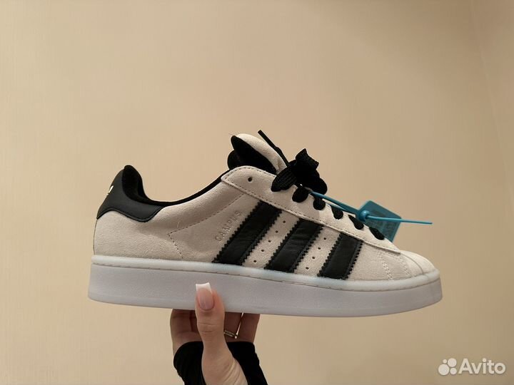 Adidas campus 42 on sale 5