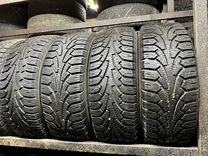 Kumho solus 185/65 r15 лето. Склад шин. Шины r13. Резина 195 65 15 лето. Резина б.