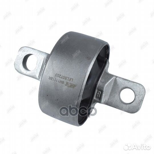 Сайлентблок BH11118R jikiu