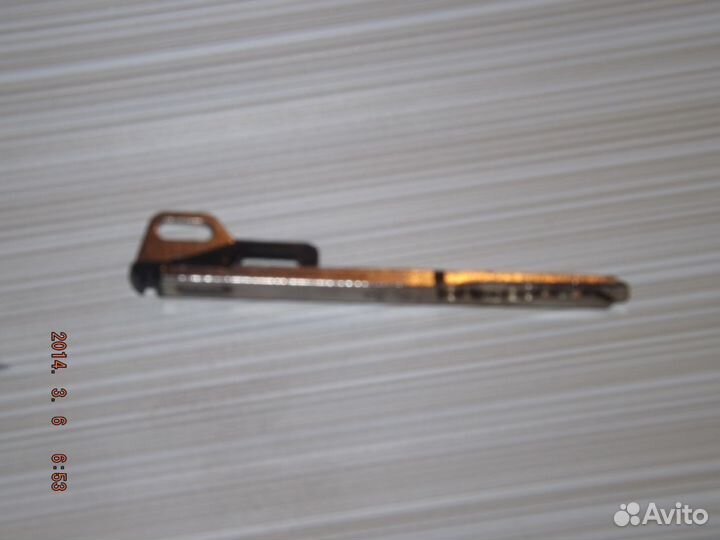 Ремонт замков Мерседес 202-210-208-203-220-211-163