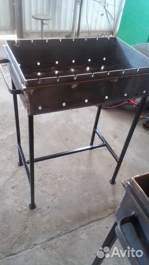 Спорт и отдых