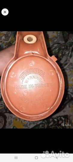 Электрочайник, кипятильники