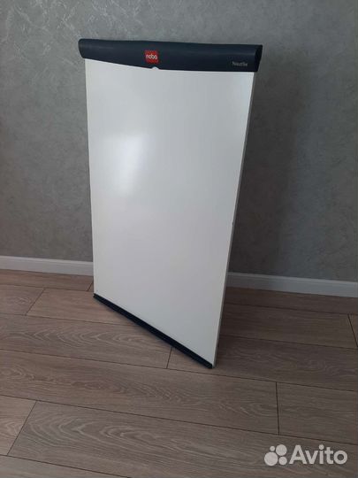 Доска флипчарт