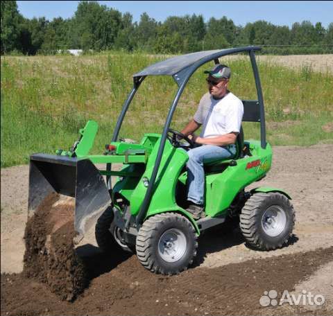 Минитрактор аренда. Услуги минитрактора. Аренда минитрактора вологда. Бишкек служба трактор и минитрактор. Минитрактор аренда.