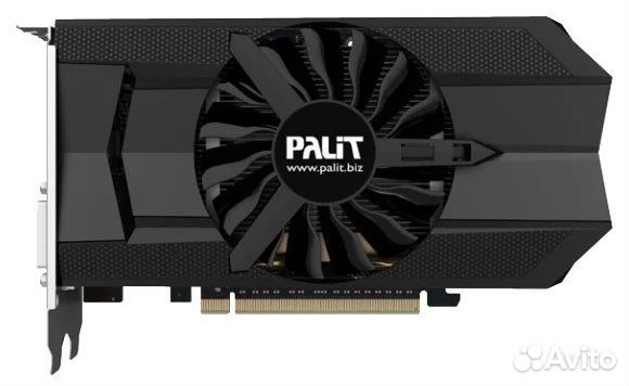 Gtx 660
