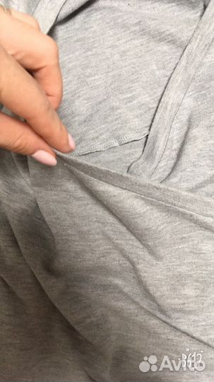 Одежда для кормления 44