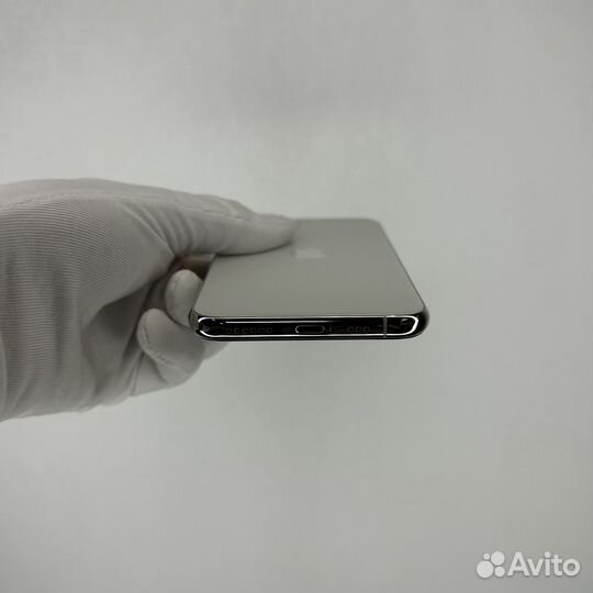 iPhone 11 Pro, 256 ГБ