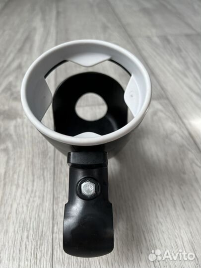 Держатель для бутылочки на коляску Roxy kids