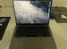 Apple MacBook Pro 14 2021 16 gb 512