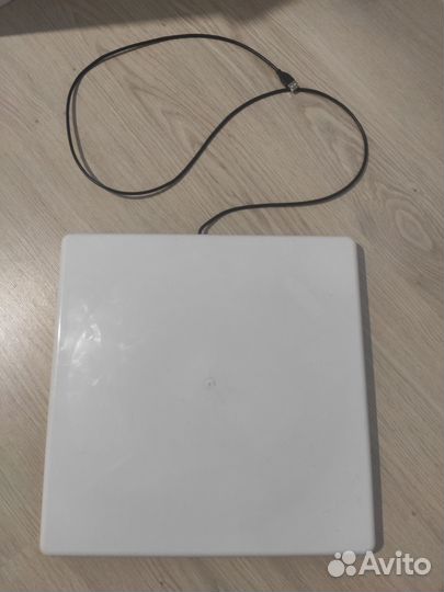 Антенна 4g lte усилитель сигнала hite L20