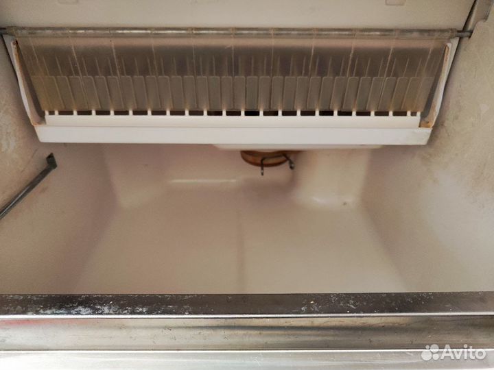 Льдогенератор BAR line (frimont) B 50 WS