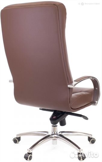 Кресло для руководителя Orion AL M