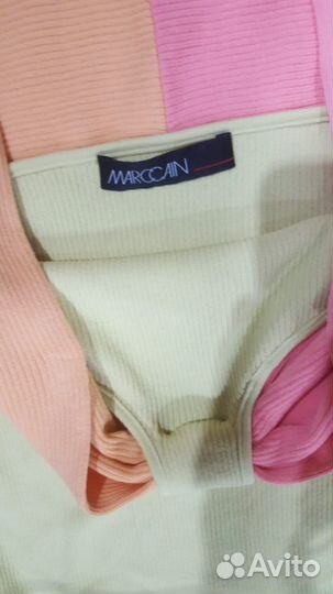 Топ marc cain S/M