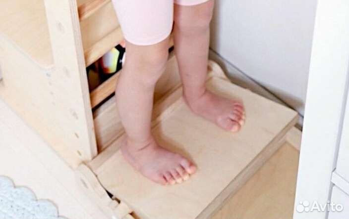 Технические средства для реабилитации