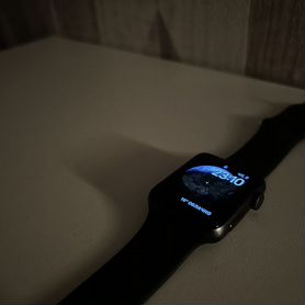 Apple watch 3 42мм