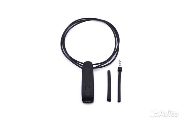 Микронаушники